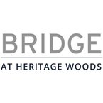 Bridge at Heritage Woods - Austin, TX, USA