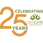 GenCare Corporate - Seattle, WA, USA