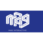 MAG Interactive - Brighton, East Sussex, United Kingdom