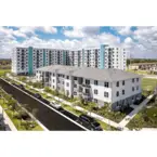 Princeton Landings - Princeton, FL, USA