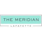 Meridian at LaFayette - Fayetteville, GA, USA