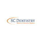 SC Dentistry at Arrowhead - Glendale, AZ, USA