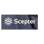 Scepter Marketing - Lansing, MI, USA