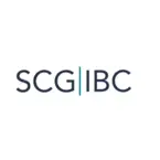 SCGIBC Corporate Services - Dover, DE, USA