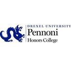 Drexel University Pennoni Honors College - Philadelphia, PA, USA