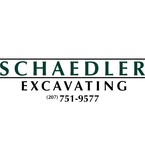 Schaedler Excavating - Topsham, ME, USA