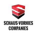 Schaus-Vorhies Companies - Fairfield, IA, USA