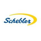 Schebler Heating and Air - Bettendorf, IA, USA