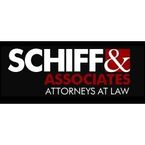 Schiff & Associates Attorneys at Law - Columbus, OH, USA