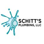 Schitt's Plumbing LLC - Wetumpka, AL, USA