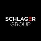 Schlager Group - West Perth, WA, Australia