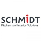 Schmidt Kitchens - North London Kitchen Showroom - Barnet, London E, United Kingdom