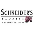 Schneider\'s Florist & Flower Delivery - Springfield, OH, USA