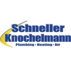 Schneller & Knochelmann Plumbing, Heating & Air Co - Aberdeen, OH, USA