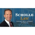 Scholle Law Car & Truck Accident Attorneys - Duluth, GA, USA