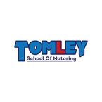 Tomley School of Motoring - Newtown, Powys, United Kingdom