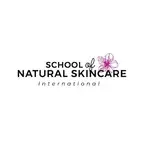 School of Natural Skincare International - Bristol, Somerset, United Kingdom