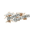 Schoopers Antiques & Collectibles - Wingfield, SA, Australia