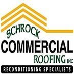 Schrock Commercial Roofing - Missoula, MT, USA