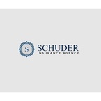 Schuder Insurance Agency - Fort Worth, TX, USA