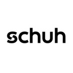 schuh - Manchester, Greater Manchester, United Kingdom