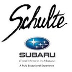 Schulte Subaru - Sioux Falls, SD, USA