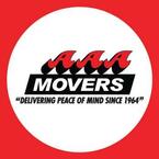 AAA Movers - Inver Grove Heights, MN, USA