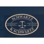 Schwartz & Schwartz, Attorneys At Law, P.A. - Willmington, DE, USA