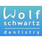 Schwartz Dentistry - Boca  Raton, FL, USA