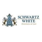 Schwartz | White Attorneys at Law - Boca Raton, FL, USA