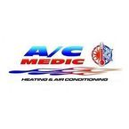 A/C Medic Heating & Air LLC - Greer, SC, USA