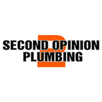 Second Opinion Plumbing - Gilbert, AZ, USA