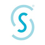 ScoliCare Adelaide - North Adelaide, SA, Australia