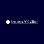 Scoliosis SOS Clinic - Bristol, London W, United Kingdom