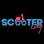 Scooter City - Hollywood, FL, USA