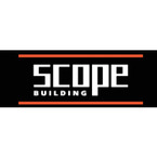 Scope Building Group - Alice Springs, NT, Australia