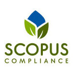 Scopus Asbestos Compliance Ltd - Ossett, West Yorkshire, United Kingdom