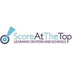 Score at the Top Learning Center - Wellington, FL, USA