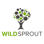 Wild Sprout - Brighton, East Sussex, United Kingdom