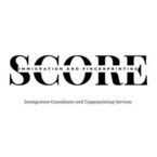 Score Immigration & Fingerprinting - Surrey, BC, Canada