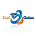 ScotGates - Glasgow, North Lanarkshire, United Kingdom