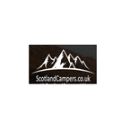Scotland Campers - Bathgate, West Lothian, United Kingdom