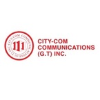 City-Com Communications (Golden Triangle) Inc - Guelph, ON, Canada