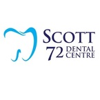 Scott 72 Dental Centre - Delta, BC, Canada