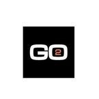 Go2 Productions - Vancouver, BC, Canada