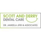 Scott and Derry Dental Care - Milton, ON, Canada