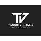 Tassie Visuals - Summerhill, TAS, Australia