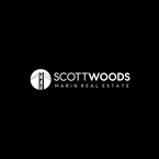 Scott Woods - San Francisco, CA, USA