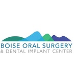 Boise Oral Surgery & Dental Implant Center - Boise, ID, USA
