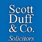 Scott Duff & Co - Carlisle, Cumbria, United Kingdom